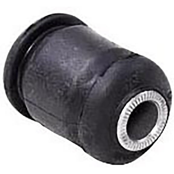 Dorman BC60269PR Front Lower Forward Suspension Control Arm Bushing for Specific Dodge / Hyundai Models Fits select: 2000-2006 HYUNDAI ACCENT