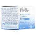 thumbnail image 6 of Desert Essence Moisturizing Ceramide Cream , 2 fl oz (60 ml), 6 of 7