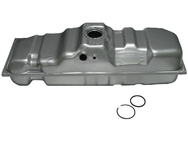 For Chevrolet C1500 C3500 C2500 V3500 GMC K3500 For Chevrolet C1500 C3500 C2500 V3500 GMC K3500
