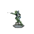 thumbnail image 2 of Dark Horse: Halo Infinite - Master Chief con Grappleshot Estatua Dark Horse Figura Coleccionable, 2 of 2