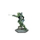 thumbnail image 2 of Dark Horse: Halo Infinite - Master Chief con Grappleshot Estatua Dark Horse Figura Coleccionable, 2 of 2