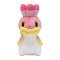 thumbnail image 2 of Pokemon: Pokemon Fit Shellos (West Sea) No.422 Plush (Japanese Pokemon Center Exclusive), 2 of 2
