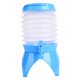 thumbnail image 5 of ADDHAT Portátil Azul Para Durable Con Apto Para Picnic Y Excursiones, 5 of 8