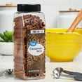 thumbnail image 2 of Great Value Cinnamon Sticks, 9 oz, 2 of 6