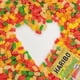 thumbnail image 4 of Goldbears, Gummi Candy, 22.8 oz Tub (54 Packs) Assorted Flavors, 4 of 5