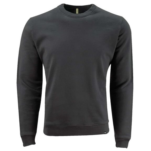 econscious EC5200 Unisex Motion Crewneck Sweatshirt