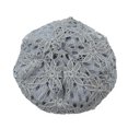 thumbnail image 7 of SPRING PARK Women Turban Hats Slouchy Knitted Cap Flower Lace Butterfly Beanies Hat, 7 of 7