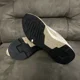 thumbnail image 4 of New Balance 997R U997RMB Sneakers Sandstone Low Top Running Shoes Men's Size 8.5, 4 of 6