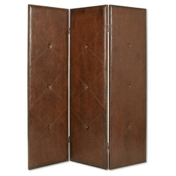 Screen Gems Copley Screen SG-48D