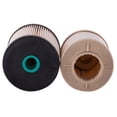 thumbnail image 3 of Premium Guard PF4609A Pf4609a, 3 of 4
