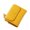 yellow, variant on Credit Card Holder Women Wallet Small Coin Purse Pocket Wallet Money Bags