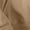 Khaki, variant on Womens Hoodie 2025 Long Sleeve Slim Fit Basic Plain Hoodies with Pockets Hooded Sweatshirt Hoodie Women Pullover
