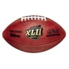 Wilson Super Bowl 42 Game Ball