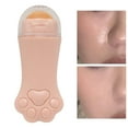 thumbnail image 2 of Rodillo Facial Yuyangstore Volcánica, 2 of 8