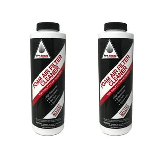 Honda bike air online filter price