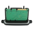 thumbnail image 3 of Halogen Headlight TMS Driver Module, Rustproof 63117267045 Professional For Car, 3 of 8