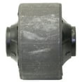 thumbnail image 2 of MOOG K201646 Control Arm Bushing, 2 of 7