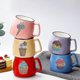 thumbnail image 4 of 5d Painting Kit For Kids, 5d Sticker Kit, 5d, 4 of 5