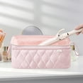 thumbnail image 2 of Bolsa de viaje Lexeeco para Shark Flex Fusion Puffer Flexstyle, 2 of 8