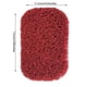 thumbnail image 2 of Bar Soap Holder For Shower, Self Draining Pads For Soap Lift Dish, Soap Tray Mat For Kitchen And Bathroom, 2 of 2