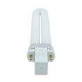 thumbnail image 5 of Replacement for OSRAM SYLVANIA 70141  2 Pieces, 5 of 5