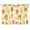 Ice Cream (22)_33-2, variant on Ice Cream (22)_33 Curtains-blackout Curtains Bedroom Decor Living Room Darkening Grommet Window Drapes 2 Panels Set 52"x 84"
