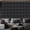 Black, variant on 29 Sq.Ft 3D Wall Panels, Modern Interior Accent Wall Panel Geometric Textured Wall Tiles for for Living Room Hotel Office,11.8"x11.8", 30Pack