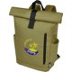 thumbnail image 3 of Unbranded - Mochila Byron 18L (Oliva), 3 of 7