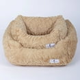 thumbnail image 2 of Cuddle Dog Bed, 2 of 3