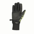 thumbnail image 4 of All Weather Glove Black XL 1425 BLK XL, 4 of 5