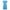 Royal Blue, variant on SnnmBlm Women Summer Dress Cotton Linen Short Sleeve Casual Loose Swing Flowy Maxi Dresses Black XL
