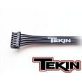 thumbnail image 2 of Tekin TT3835 Sensor Cable Flat Ribbon 100mm, 2 of 2