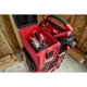 thumbnail image 5 of Caja de herramientas Milwaukee PACKOUT 48-22-8422 Compact con tapa de 34 kg, 5 of 7