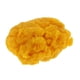 thumbnail image 1 of Pulpa de papel de fabricación de papel de 3,5 oz Método de fabricación de papel para manualidades de papel de flores secas decorativas de Amarillo Macarena Novedad de pulpa de papel pura, 1 of 8