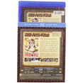 thumbnail image 3 of Fairy Tail : Collection Five Blu-ray/DVD, 3 of 7