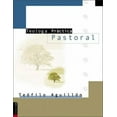 thumbnail image 2 of Teologia Practica Pastoral, 2 of 2
