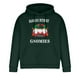 thumbnail image 2 of Sudadera con capucha para hombre, sudadera con capucha con letras estampadas, jersey de manga larga, sudadera con capucha, blusa para hombre, 2 of 4