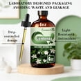 thumbnail image 4 of Aceite esencial CosmicVeil Gardenia 120 ml para difusor y más, 4 of 7