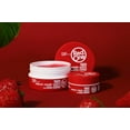 thumbnail image 5 of RedOne  Hair Wax Maximum Hold Full Force Hair Gel, 150ml (6 pack) RED, 5 of 7