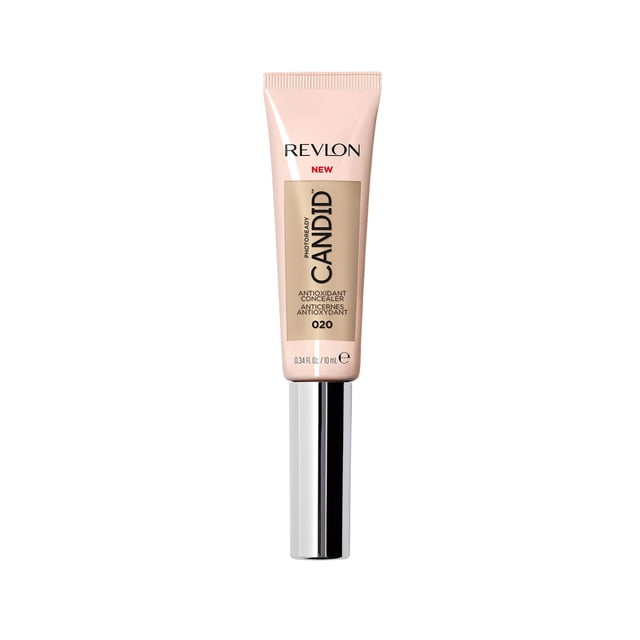 Corrector Revlon PhotoReady Candid Bisque 1L Antipolución