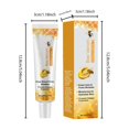 thumbnail image 3 of Wrinkle Cream for Women - Anti-Aging Face Cream - Moisturizing Facial Firming Moisturizer - For All Skin Types 1/2/3/4/5/6PCS, 3 of 8