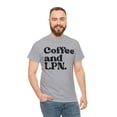thumbnail image 5 of 22Gifts LPN Graduation Shirt, Gifts, Tshirt, 5 of 12