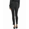 thumbnail image 2 of NYDJ womens  Ami Crosswinds Skinny Leg Jean, 8, 2 of 3