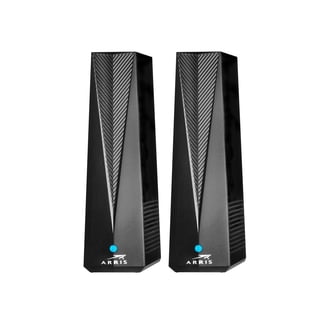 Asus RTN56U RT-N56U Dual-Band Wireless-N600 Gigabit Router