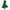 Green, variant on Siilsaa Maxi Dress for Women Floral Printed Summer Elegant Dresses Womens Vintage Beach Sundress Ladies Casual Loose Dress Green,2XL