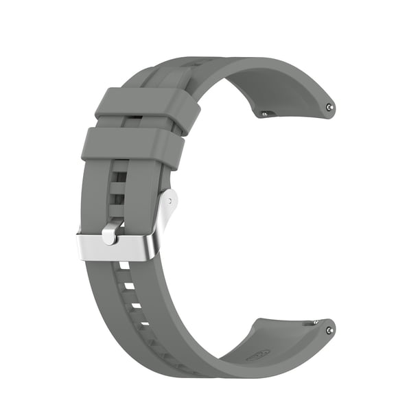 XWSHYW Aparatos Electrónicos Correa Universal Acreditada Amazfit Gtr 2E/Gtr2 22Mm Fitness
