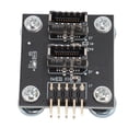 thumbnail image 2 of Adaptador de extensión de cable macho Yuxing con conector de panel frontal USB 3.1 dual Key‑A tipo‑E A USB 2.0 de 9 pines y 10 pines, 2 of 5