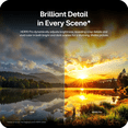 thumbnail image 6 of LG 85-Inch Class Nano 4K UHD AI NU70 Smart TV (2026), 6 of 11