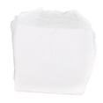 thumbnail image 2 of Compresas sanitarias desechables para maternidad Compresas sanitarias femeninas para loquios Compresas sanitarias posparto Tecnología avanzada, 2 of 14