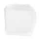 thumbnail image 2 of Almohadillas desechables para loquios servilleta sanitaria cómoda y suave en forma de abanico para centro de confinamiento para mujer para exteriores ANGGREK Otros, 2 of 8